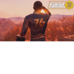 Fallout fans and other people group