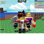 Epic Foreva!