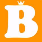 Boso Restaurant™