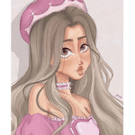 H.Heart’s