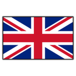 [UК] Unitеd Kingdоm