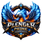 PLENGER PRIME COMMUNITY