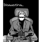 Nietzsche
