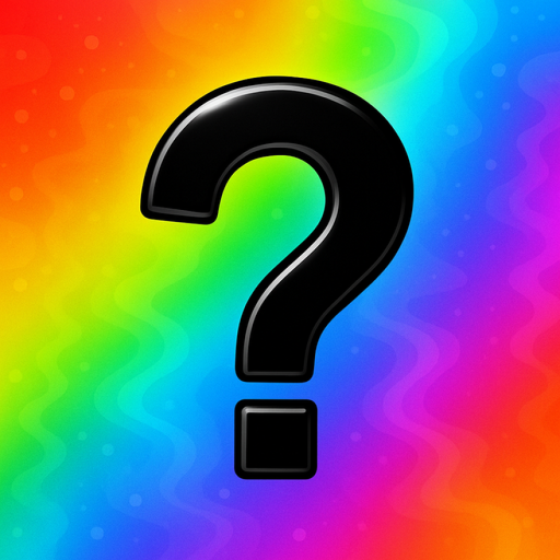 [🎃] Plantz Vs Brainrotz ROLEPLAY RP official Roblox game thumbnail