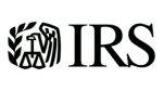 -[IRS]- Internal Revenue Service