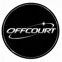 [OPENING] OFFCOURT PARTY icon