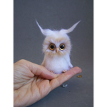 owl group owls or the best