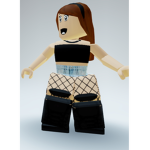 IlaydaCelik