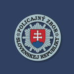 SVK | Police Corps