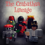 The Crabathan Lineage