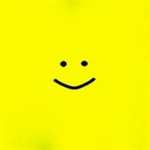Cool Pro in Games