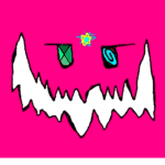 BB G!RLS