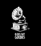 Oldies_Group