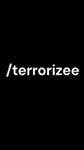 terrorizee Group Thumbnail