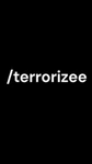 terrorizee Group Thumbnail