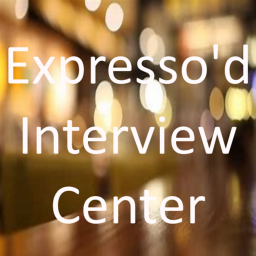 Expresso'd Interview Center! [BETA]