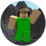 NewLegoCForums