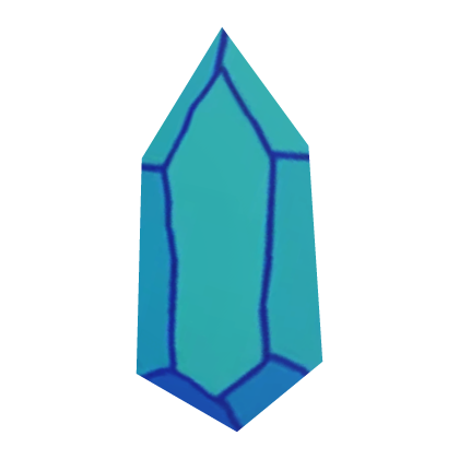 Space Stone