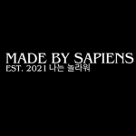 Made by Sapiens