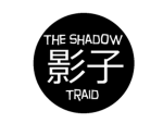The Shadow Traid