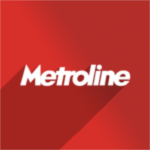-- Metroline London --