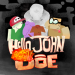 HAJDoemain