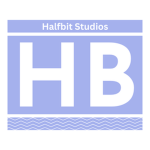 HalfBit Studios