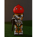 Slimes Empire