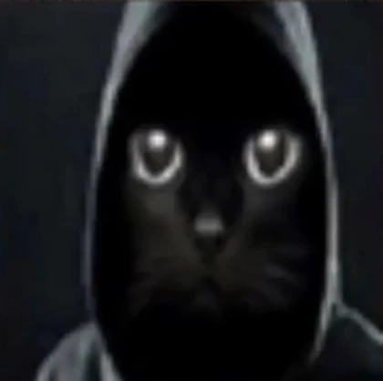 100% Working UGC Roblox group icon
