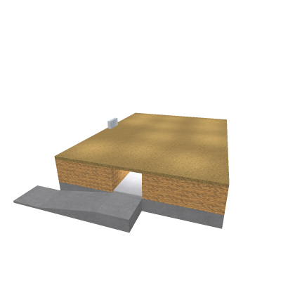 Breakable school