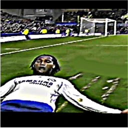 EPL icon