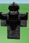 Just_MeYeah's group