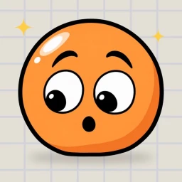 Merge the Balls icon