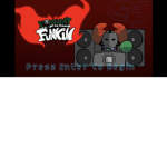 Ink sans grup