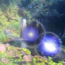 ☆