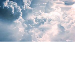 The Cloud Jumpers