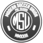 Modern Soccer Union| MSU