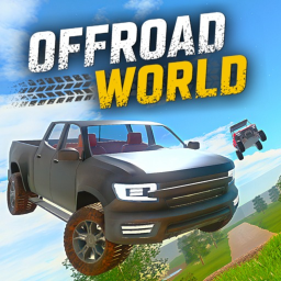 Offroad World