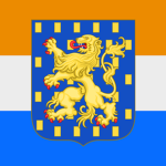 House of Nassau