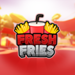 Fresh Fries