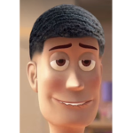 LilspookyTV