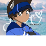 GamerYT Group!