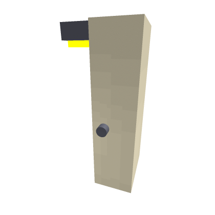 Lampu SQ18