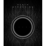 Kkoo's Void