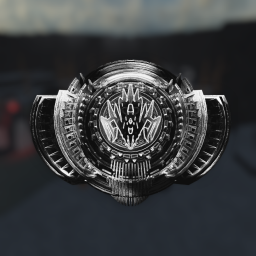 District