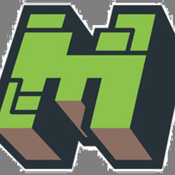 [MODS] Mineblox [Lua Edition]