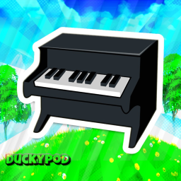 Talented Pianist Donations