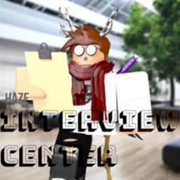 Hazé ® Interview Center