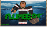 Flumes Ent
