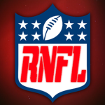 [RNFL] - Roblox National Football League